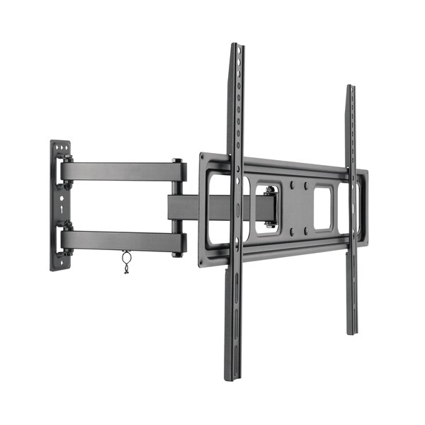 Emerald Full Motion TV Wall Mount For 32in-85in TVs SM-720-8712 - main